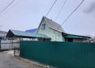 Продается дом, 65.1 м2, Старый Оскол