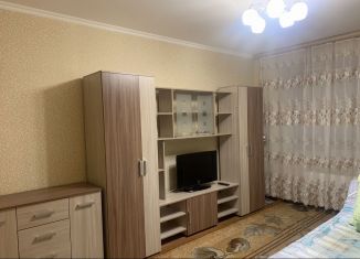 1-ком. квартира в аренду, 43 м2, Рязань, улица Рытикова, 2