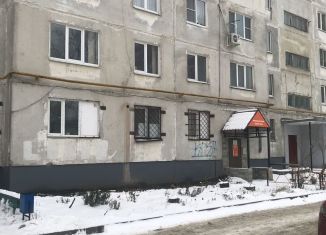 Сдаю в аренду офис, 105.4 м2, Тамбов, улица Фридриха Энгельса, 5