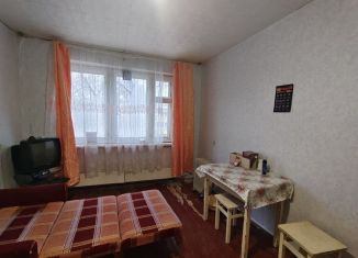 Продажа комнаты, 13 м2, Коми, улица Старовского, 17