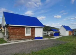 Сдам дом, 25 м2, село Байки, Дачная улица, 9