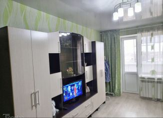 2-ком. квартира на продажу, 40 м2, Каменск-Шахтинский, улица Ворошилова, 139