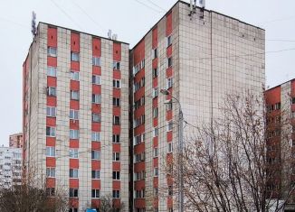 Продаю 2-ком. квартиру, 38 м2, Пермь, проспект Декабристов, 39/1, Индустриальный район