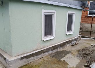 Продается дом, 79.9 м2, посёлок Северный