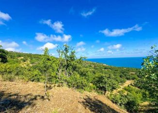 Продаю участок, 5 сот., село Приветное, улица Горького, 36