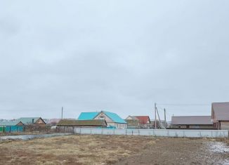 Продается земельный участок, 10 сот., деревня Полянка, Набережная улица, 2