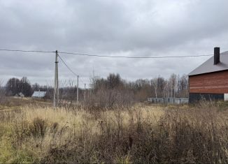 Земельный участок на продажу, 10 сот., Благовещенск, Юбилейная улица, 64