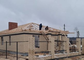 Продажа дома, 146.7 м2, село Ямное, Проселочный переулок