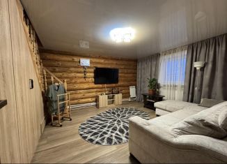 Продаю дом, 90.4 м2, некоммерческое коллективное садовое товарищество Луч при Казанской КЭЧ района ПриВо МО РФ, 4-я аллея