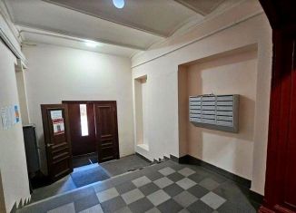 Продаю квартиру студию, 12.1 м2, Москва, Краснопролетарская улица, 8с1, Краснопролетарская улица