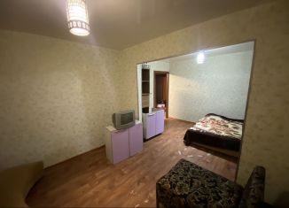 Сдам 1-ком. квартиру, 38 м2, Петропавловск-Камчатский, Спортивная улица, 6