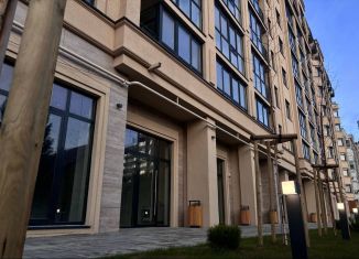 Продам 2-комнатную квартиру, 62.1 м2, Калининград, улица Старшины Дадаева, 55