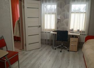 Продам 3-ком. квартиру, 45 м2, Борисоглебск, улица Победы, 87