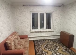 Аренда дома, 46 м2, Республика Алтай, улица И.Д. Старкова