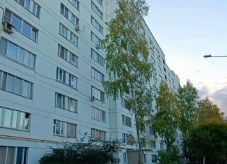 Продаю комнату, 14.1 м2, Москва, Саратовская улица, 3к2, метро Нижегородская