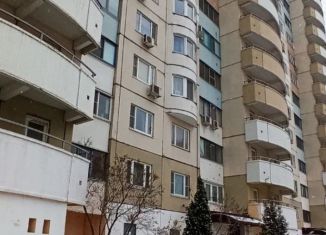 Квартира на продажу студия, 23 м2, Красногорск, Павшинский бульвар, 18