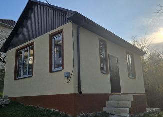 Продается дом, 45 м2, село Дедеркой