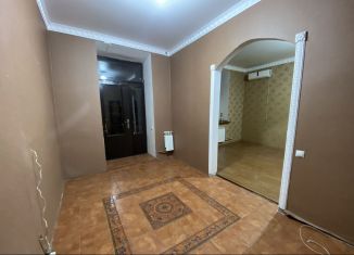 Сдаю в аренду торговую площадь, 55 м2, Махачкала, улица Нахимова, 9, Ленинский внутригородской район