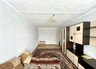 Продаю однокомнатную квартиру, 35.6 м2, Республика Башкортостан, улица Маяковского, 17А