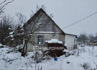 Продам дачу, 25 м2, Брянская область, Центральная улица