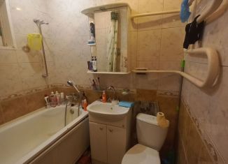 Продам 1-комнатную квартиру, 29 м2, Таганрог, улица Осипенко, 53