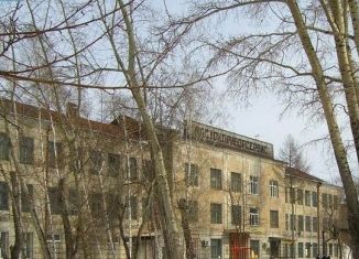 Офис на продажу, 32 м2, Новосибирск, улица Тургенева, 261, Октябрьский район