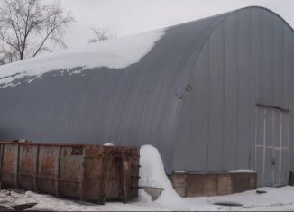 Помещение свободного назначения в аренду, 440 м2, Москва, 2-й Южнопортовый проезд, 10с33, район Печатники