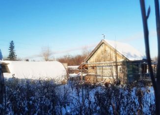 Продажа дома, 32 м2, Курган