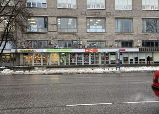 Сдается в аренду помещение свободного назначения, 84 м2, Псков, улица Яна Фабрициуса, 10