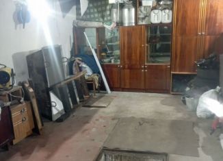 Продажа гаража, 30 м2, рабочий посёлок Решетиха, территория ПГК №6, 143