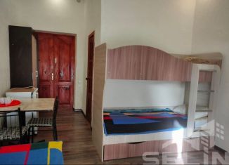 Продается однокомнатная квартира, 24 м2, Крым, Южная улица, 20