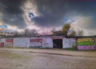 Помещение свободного назначения на продажу, 693 м2, Калуга, Грабцевское шоссе, 4Б