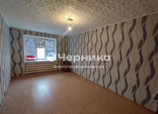 Продажа комнаты, 17.6 м2, Каменск-Шахтинский, улица Гагарина, 12