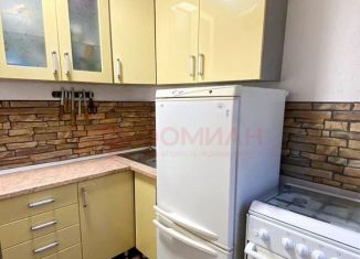 Продается 3-ком. квартира, 56 м2, Ростов-на-Дону, проспект Стачки, 215