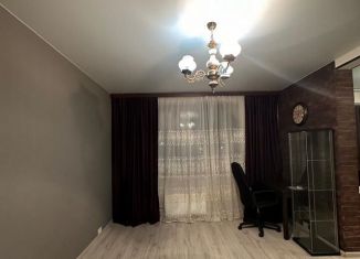 Продажа 1-комнатной квартиры, 40 м2, Москва, Муравская улица, 38к2