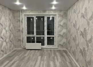 Продается квартира студия, 23 м2, Мордовия, улица Косарева, 113