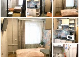 Квартира в аренду студия, 15 м2, Йошкар-Ола, Ленинский проспект, 68