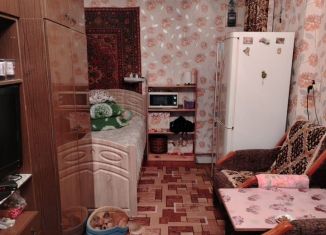 Продается комната, 17 м2, Озёры, улица Ленина, 28