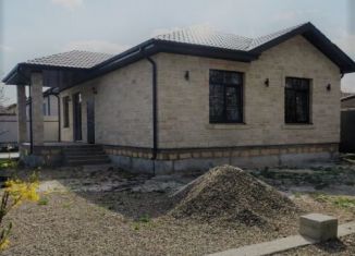 Дом на продажу, 110 м2, поселок Щепкин, улица Единства