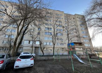 Продается трехкомнатная квартира, 65 м2, Белореченск, Интернациональная улица, 158