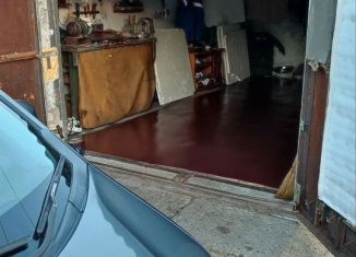 Продается гараж, 24 м2, Райчихинск, Пионерская улица