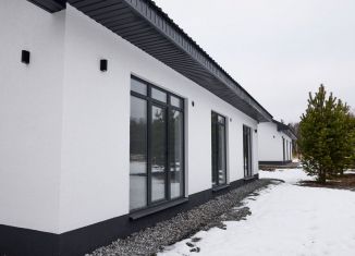 Продам дом, 91.4 м2, посёлок Совхозный