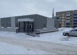 Сдаю помещение свободного назначения, 330 м2, Салават, Уфимская улица, 126