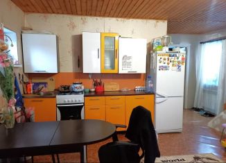 Дом на продажу, 80.4 м2, Сысерть, улица Белинского