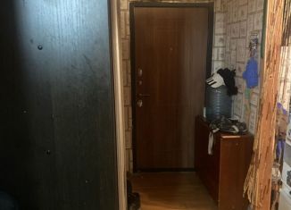 Продам 2-комнатную квартиру, 31 м2, Екатеринбург, улица Токарей, 33