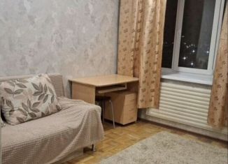 Продажа комнаты, 25.6 м2, Ижевск, улица Ворошилова, 93, Устиновский район