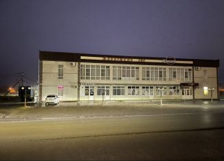 Продам помещение свободного назначения, 105 м2, Нефтекумск, улица Комарова, 4А