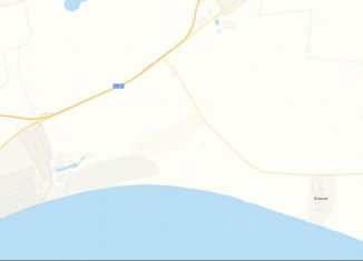 Продается земельный участок, 735 сот., Батальненское сельское поселение