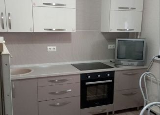 Аренда 1-ком. квартиры, 42 м2, Ростов-на-Дону, улица Тимофеева, 11, ЖК Платовский