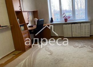 Продам 2-комнатную квартиру, 34 м2, Самара, проспект Кирова, 36А